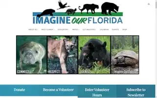 Imagineourflorida.org Screenshot 2024-06-27 11:05:15