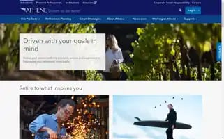 Athene.com Screenshot 2024-06-27 05:31:54