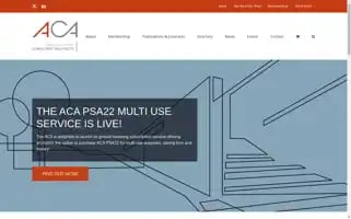 Acarchitects.co.uk Screenshot 2024-06-11 21:08:44