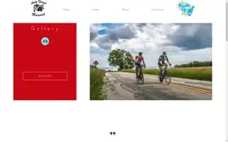 Thumbsupbiketour.com Screenshot 2024-04-24 00:55:28