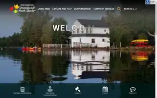 Dnetownship.ca Screenshot 2024-07-07 03:36:46