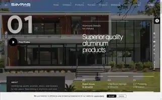 Simpasus.com Screenshot 2024-07-08 16:30:56