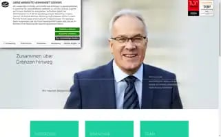 Norecu.de Screenshot 2024-07-09 02:23:53