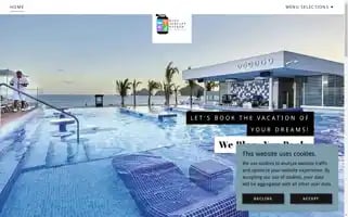 Bapstravel.com Screenshot 2024-04-27 03:37:29