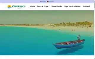 Kapverdentours.com Screenshot 2024-04-26 18:24:03
