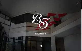 B5installations.com Screenshot 2024-06-28 23:46:33