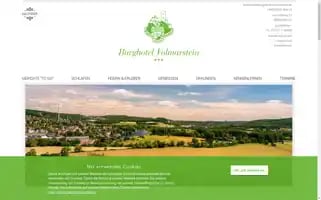 Burghotel-volmarstein.de Screenshot 2024-04-18 16:19:51