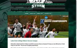 Stormsoccercamps.com Screenshot 2024-07-05 19:38:01