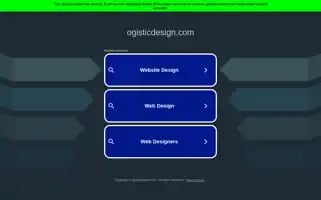 Ogisticdesign.com Screenshot 2024-05-24 10:47:08