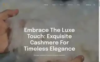 Zhongda.co.uk Screenshot 2024-05-28 03:43:00