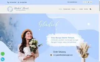 Gladiolfloristbandungan.com Screenshot 2024-05-21 17:36:41