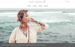 Robe-portefeuille.com Screenshot 2024-06-28 15:49:47