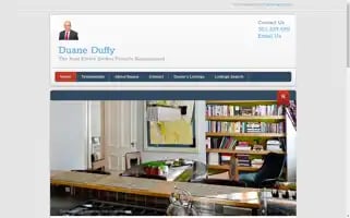 Duanecduffy.com Screenshot 2024-05-09 11:57:03