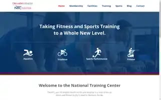 Usantc.com Screenshot 2024-05-14 19:15:26