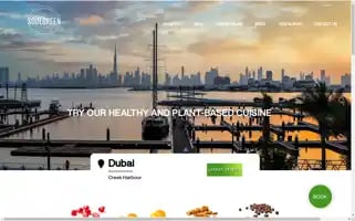 Soulgreen.ae Screenshot 2024-07-02 12:12:07