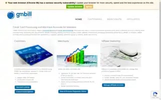Gmbill.com Screenshot 2024-06-28 18:40:30