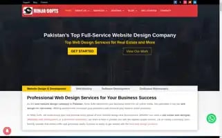 Ninjasofts.com Screenshot 2024-06-17 22:41:26