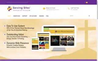 Servingsites.com Screenshot 2024-06-15 13:46:05