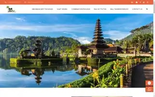 Baliubudtour.com Screenshot 2024-04-24 01:00:46