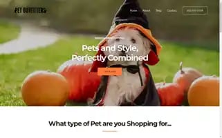 Petoutfitters.net Screenshot 2024-05-27 03:29:49