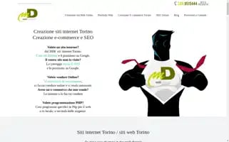 Davidemurmora.com Screenshot 2024-06-15 06:12:19