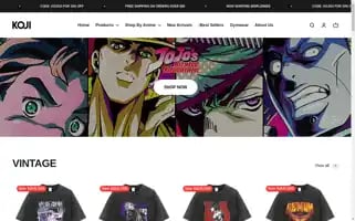Shopkojiwe.shop Screenshot 2024-05-02 06:32:39