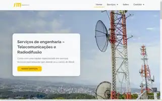 Smfacilities.com.br Screenshot 2024-07-03 22:34:17