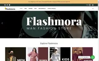 Flashmora.com Screenshot 2024-05-25 19:11:05