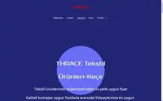 Thracetekstil.com Screenshot 2024-05-27 06:45:36