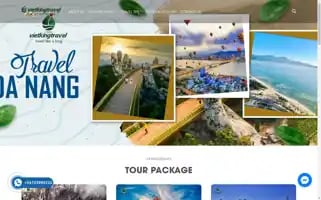 Vietkingtravel.asia Screenshot 2024-04-16 21:43:50