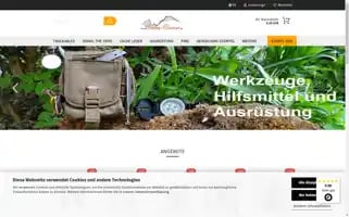 Cache-corner.de Screenshot 2024-07-02 11:56:26