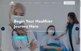 Klinikampang.com Screenshot 2024-05-23 00:29:55