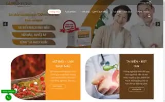 Nattojintan.com Screenshot 2024-05-17 02:41:45