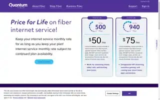 Quantumfiber.com Screenshot 2024-07-05 05:22:22