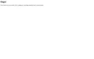 Yappliance.com Screenshot 2024-05-15 08:14:29