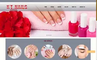 Ktnailsashevillenc.com Screenshot 2024-05-16 04:57:03
