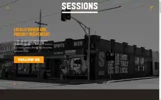 Sessionsliquor.com.au Screenshot 2024-05-03 12:10:01