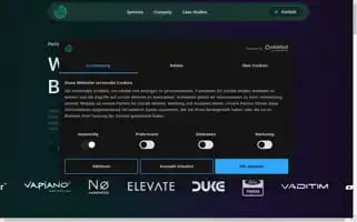 Globalists.de Screenshot 2024-06-16 22:59:24