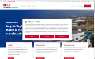 Roj.com Screenshot 2024-06-27 15:29:39