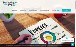 Marketingvoorkmo.be Screenshot 2024-06-17 01:45:16