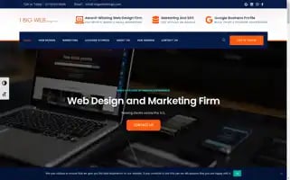 1bigwebdesign.com Screenshot 2024-06-13 18:00:07