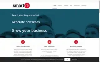 Smartink.com.au Screenshot 2024-07-01 08:46:03