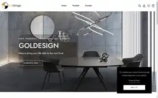 Goldesign.shop Screenshot 2024-05-03 20:09:43