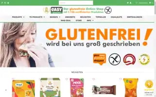 Sologlutenfree.com Screenshot 2024-05-06 00:09:49