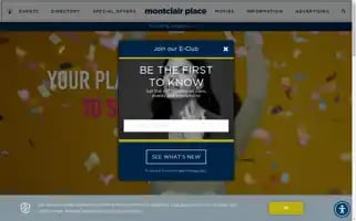 Montclairplace.com Screenshot 2024-05-13 00:02:26