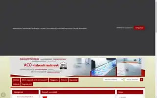 Aco-shop.hu Screenshot 2024-06-27 02:08:15
