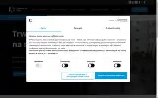 Swps.pl Screenshot 2024-05-14 04:10:58