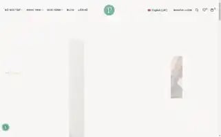 Pearlydolly.com Screenshot 2024-05-26 23:31:36