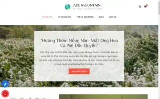 Matongjade.com Screenshot 2024-05-28 12:26:03