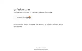 Gxfusion.com Screenshot 2024-06-28 13:12:44